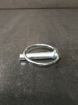 PictureAltAttribute - 3J08011590-1-jpg